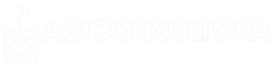 logo agi consultora